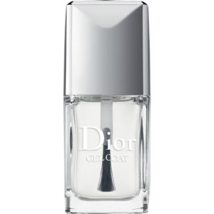 Dior Gel Coat 10mL