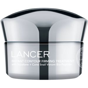 Lancer Skincare Instant Contour Firming Treatment