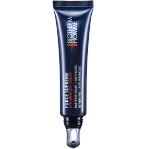 Biotherm Homme Force Supreme Eyes Architect Serum