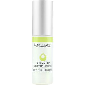 Juice Beauty Green Apple Brightening Eye Cream 15 mL