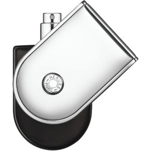 Hermes Voyage d'Hermes Parfum 35 mL - The Creation
