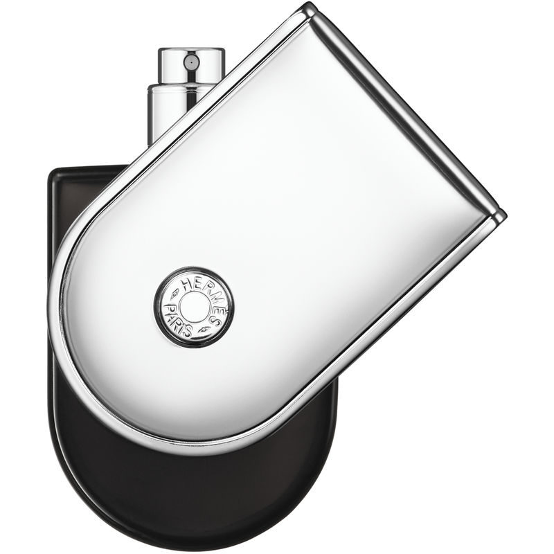 Hermes Voyage d'Hermes Parfum 35 mL - The Creation