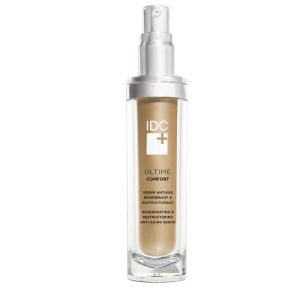 IDC Ultime Comfort Anti-Aging Anti-Redness Serum 30 mL