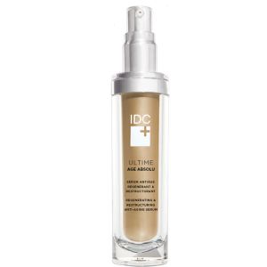 IDC Ultime Age Absolu Serum