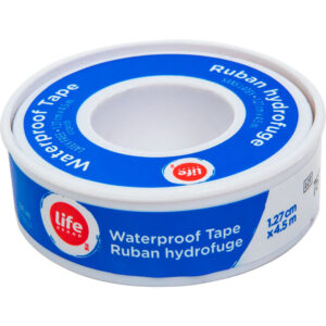 Life Brand LB Waterproof Adhesive Tape