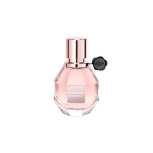 Flowerbomb Eau de Parfum 30 mL