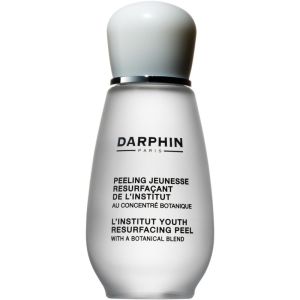 Darphin L'Institut Youth Resurfacing Peel 30 mL
