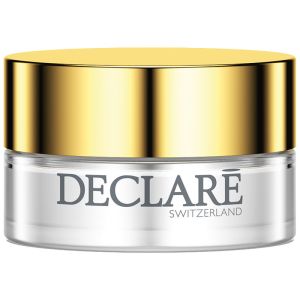 Declare Youth Supreme Eye Cream 15 mL