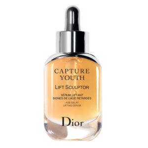 Dior Capture Youth Age-Delay Lifting Serum