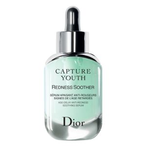 Dior Capture Youth Age-Delay Anti-Redness Serum 30 mL