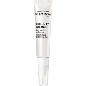 Filorga Skin Unify Radiance 15 mL Illuminating Perfecting Fluid