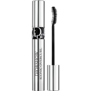 Dior Diorshow Iconic Overcurl Mascara