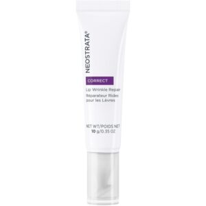 Neostrata Lip Wrinkle Repair 10g