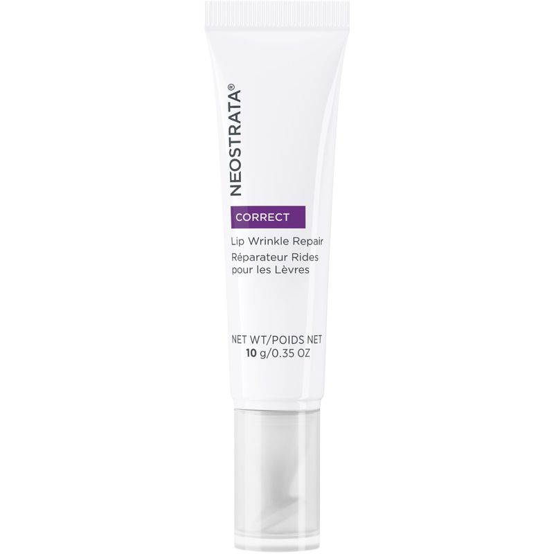 Neostrata Lip Wrinkle Repair 10g