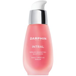 Darphin Intral Inner Youth Rescue Serum 30 mL