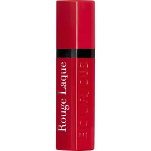 Bourjois Rouge Laque Color: 06- Framboiselle