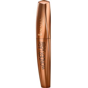 Rimmel London Wonder'Lash Mascara - Extreme Black