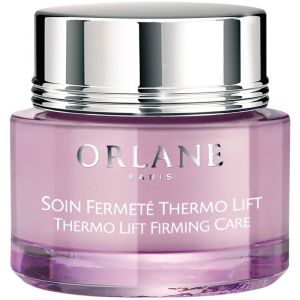 Orlane Thermo Lift Firming Day Care 50 mL
