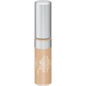 True Match Concealer W4-5-6 Light/Medium Warm