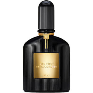 Tom Ford Black Orchid Eau De Parfum 30 mL