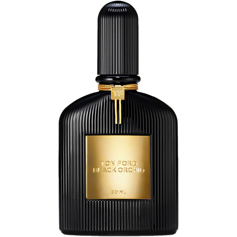 Tom Ford Black Orchid Eau De Parfum 30 mL