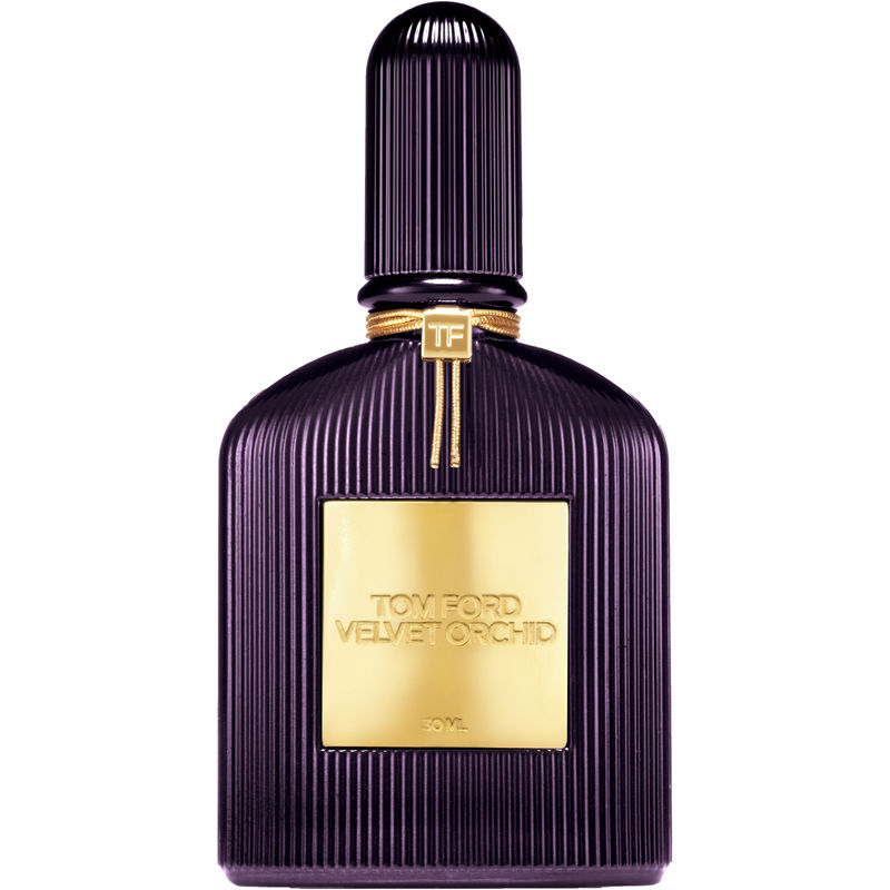 Tom Ford Velvet Orchid Perfume 30 mL