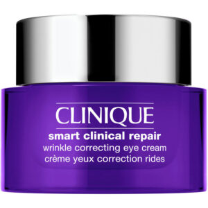Clinique Smart Clinical Repair Wrinkle Correcting Eye Cream