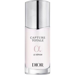 Christian Dior Capture Totale Le Serum Anti-Aging Serum 30mL
