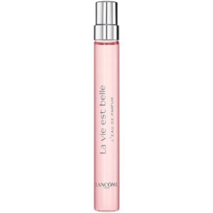 Lancome La Vie Est Belle Eau De Parfum 10 mL