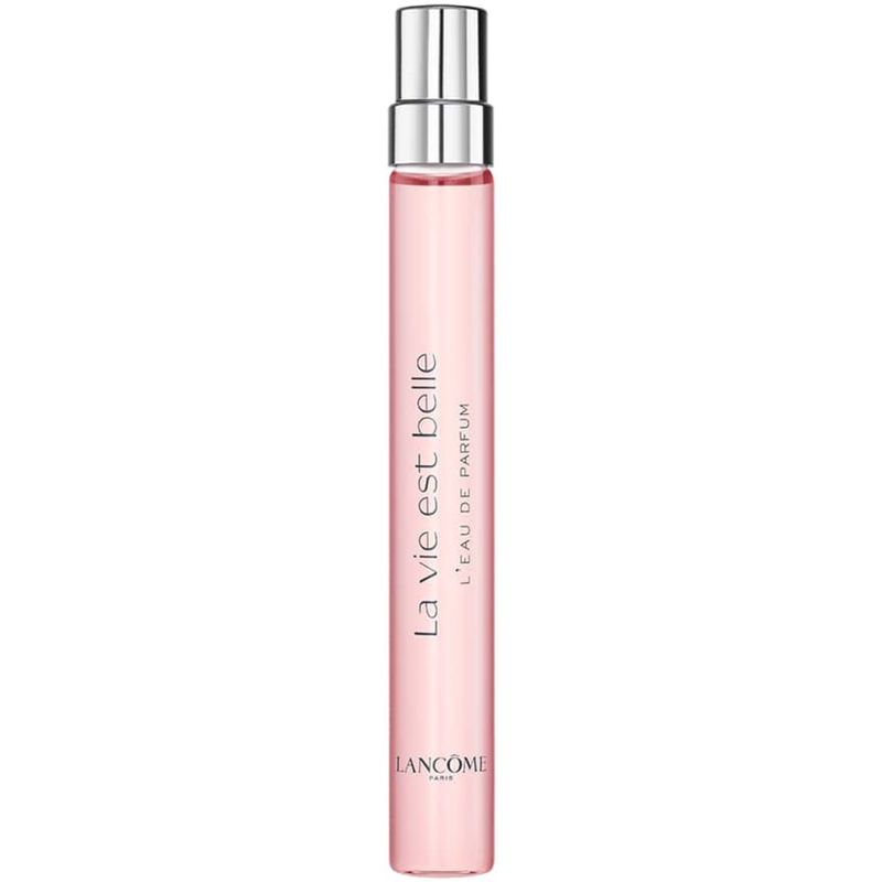 Lancome La Vie Est Belle Eau De Parfum 10 mL