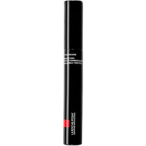 La Roche-Posay Toleriane Mascara Multi-Dimension 7.40 mL