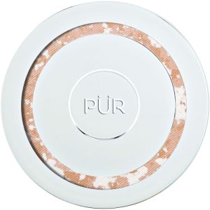 Pur Skin-Perfecting Powder Balancing Act 8 g