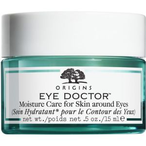 Origins Eye Doctor™ Moisture Care For Skin Around Eyes