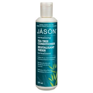 Jason Tea Tree Conditioner Normalizing 237 mL