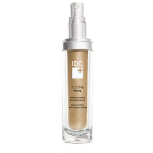 IDC Ultime White 30 mL