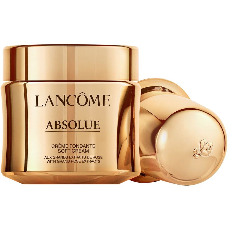 Lancome Absolue Face Cream Refill