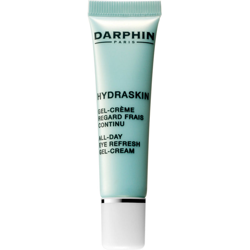 Darphin HYDRASKIN All-Day Eye Refresh Gel-Cream 15 mL