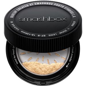 Smashbox Photo Finish Fresh Setting Powder - Color: 12A