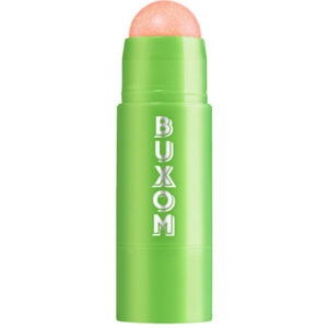 Power-full Plump Lip Scrub - Sweet Guava 6 g