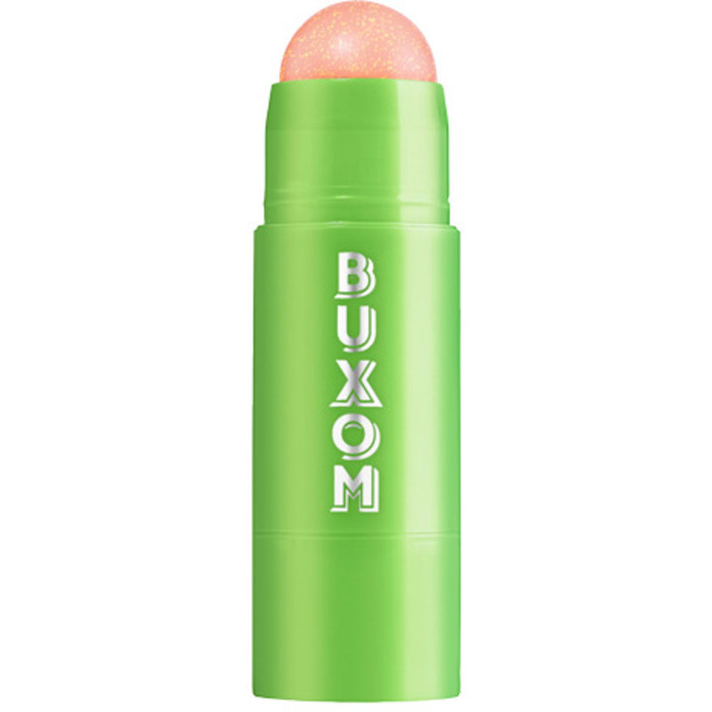 Power-full Plump Lip Scrub - Sweet Guava 6 g