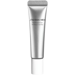 Shiseido Men Total Revitalizer Eye N 15 mL