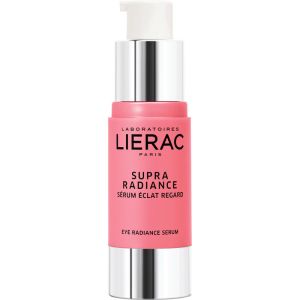 Lierac SUPRA RADIANCE Eye Radiance Serum 15 mL