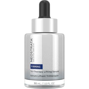 Neostrata Tri-Therapy Lifting Serum 30 ML