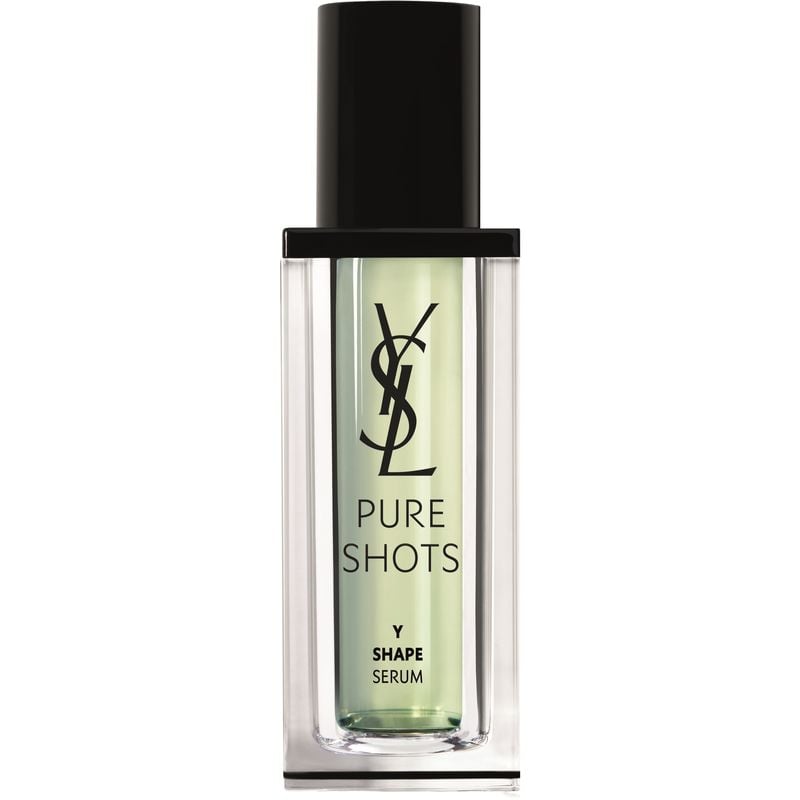 Yves Saint Laurent Pure Shots Y Shape Serum