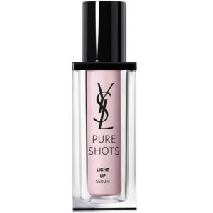 Yves Saint Laurent Pure Shots Light Up Serum 30mL