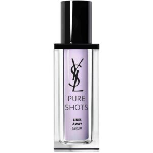Yves Saint Laurent Pure Shots Lines Away Serum 30 mL