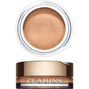 Clarins Ombre Satin Color: 07 Glossy Brown