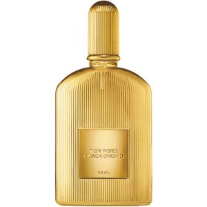 Tom Ford Black Orchid Parfum 50 mL