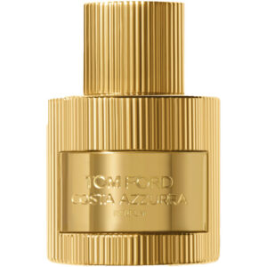 Tom Ford Costa Azzurra Parfum 50 mL - Woody & Earthy Fragrance
