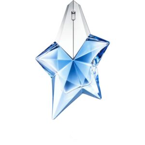 Angel Eau De Parfum Refillable Star 25 mL